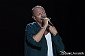 VBS_0775 - Concerto Biagio Antonacci - Palco Centrale Tour 2023